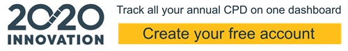 2020 create account sized3