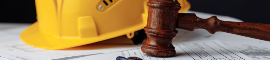 CIS industry case