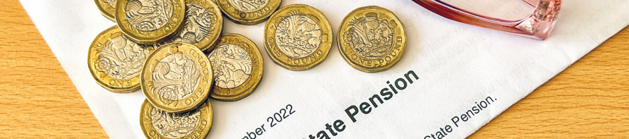 Pensions_paperwork