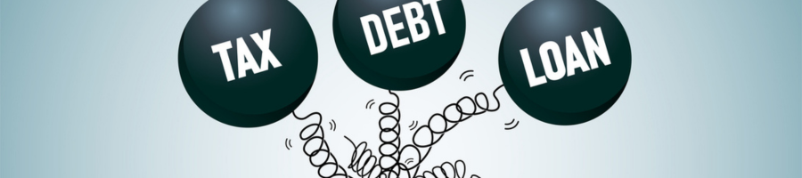 Tax_debt_loan
